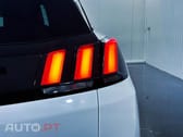 Peugeot 3008 1.6 BlueHDi Allure
