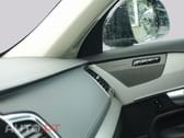 Volvo XC40 I.V.A DEDUTIVEL T8 AWD