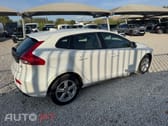 Volvo V40 2.0 D2 Momentum