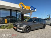 Volvo V60 2.0 D3