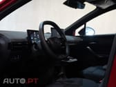 MG MG4 64 kWh Comfort