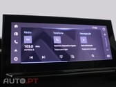 Citroen e-C3 MAX