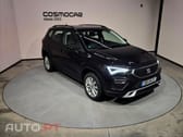 Seat Ateca 1.0 TSI Style 