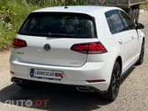 Volkswagen Golf 1.0 TSI R-Line