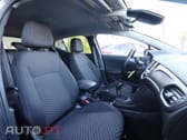 Opel Astra 1.5 D Business Edition S/S