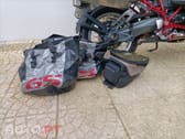 BMW R RALLY ABS COLLECTOR