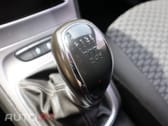 Opel Astra Sports Tourer 1.5 D Business Edition S/S