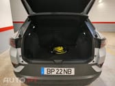 Volkswagen Id.4 77 kWh Pro Urban