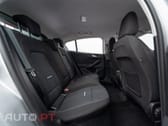 Ford Focus 1.5 TDCi ECOBlue Active Aut.