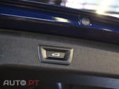 BMW 520 e Pack M