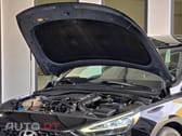 Hyundai i30 1.0 T-GDI 48V-Hybrid DCT N-Line