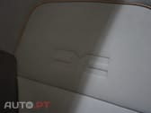 Dacia Jogger 1.0 ECO-G Extreme Bi-Fuel