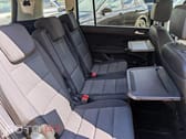 Volkswagen Touran 2.0 TDI Confortline DSG