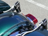 Harley Davidson FL FLTRK ROAD GLIDE LIMITED