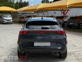 Cupra Formentor 2.0 TDI DSG