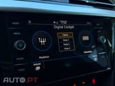 Volkswagen Arteon 2.0 TDI Elegance DSG