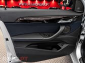 BMW X1 18 i sDrive Pack M