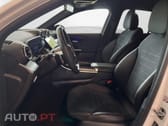 Mercedes-Benz GLC 300 de AMG Line