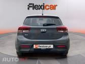 Kia Rio 1.0 T-GDi Wave