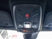 Opel Corsa 1.2 T Aut.