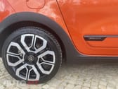Renault Twingo 0.9 TCe GT