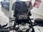 BMW F Sport