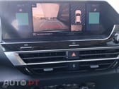 Citroen e-C4 50 kWh Feel