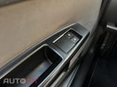 Volkswagen Polo 1.2 Confortline