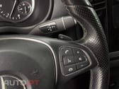 Mercedes-Benz Vito 9 LUGARES