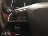 Seat Leon 2.0 TSI Cupra DSG S/S