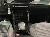 Peugeot E-208 50 kWh Active