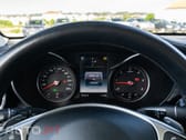 Mercedes-Benz GLC 250 d AMG Line 4-Matic
