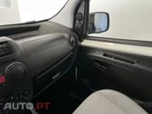 Fiat Fiorino other_Outro