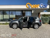 Seat Ateca 1.0 TSI Style