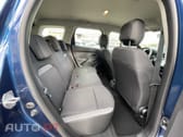 Dacia Duster 1.0 TCe Essential