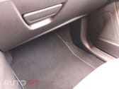 Ford Focus 1.5 TDCi Trend+