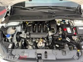 Peugeot 208 1.2 PT ACTIVE 5P