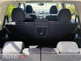 Nissan X-Trail 1.6 dCi Tekna Xtronic
