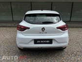 Renault Clio BLUE dCi 85 BUSINESS EDITION