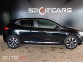 Renault Clio 1.0 TCe Techno Bi-Fuel