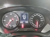 Seat Arona 1.6 TDI Style
