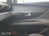 Peugeot 3008 1.5 BlueHDi Active Pack