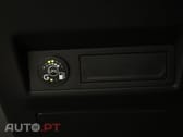 Renault Captur Captur 1.0 TCe Techno Bi-Fuel