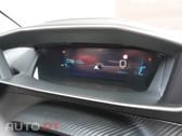 Peugeot 208 1.2 PureTech Allure