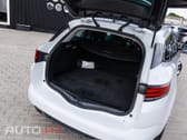Renault Mégane Sport Tourer 1.5 Blue dCi R.S. Line EDC