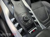 Citroen DS5 2.0 HDi Hybrid4 Sport Chic CMP6