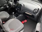 Renault Captur 0.9 TCE