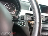BMW X1 20 d xDrive Auto Line Sport