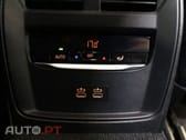 BMW 318 d Auto