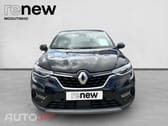 Renault Arkana 1,3 TCE Intens (Caixa Automática 7 Velocidades)